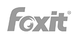 FoxIt