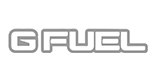 GFuel