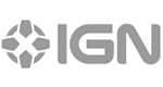 IGn