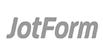 JotForm