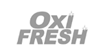 Oxifresh-slider