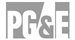 PGE