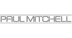 Paul-Mitchell