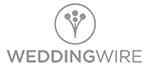 WeddingWire
